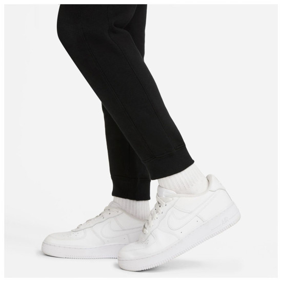 Nike Παιδικό παντελόνι φόρμας Sportswear Nike Παιδικό παντελόνι φόρμας Sportswear